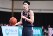 🏀四川VS广东前瞻：亨特PK巴顿 四川季前赛状态低迷 广东力争4连胜