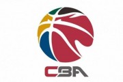 👀CBA打完10轮裁掉21名外援 你认为是CBA球队要求太高还是外援自身能力不足？