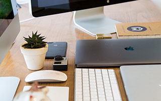 带领球队取得胜利！江西的两名外援合计得到55分和21个篮板 其中斯蒂尔得到28分和16个篮板