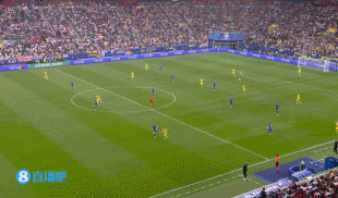 20240621214110_3616.gif
