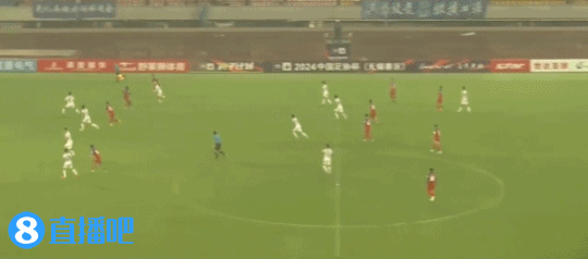 半场-尹从耀错失良机 半场仅1脚射正 梅州客家0-0无锡五沟