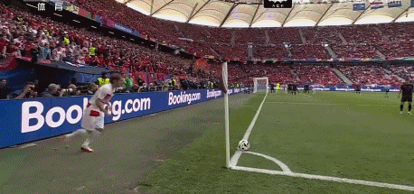 白忙一场？苏塔洛4次解围、2次拦网、8次拦截、2次抢断、1次失误导致丢球+1次错失机会 