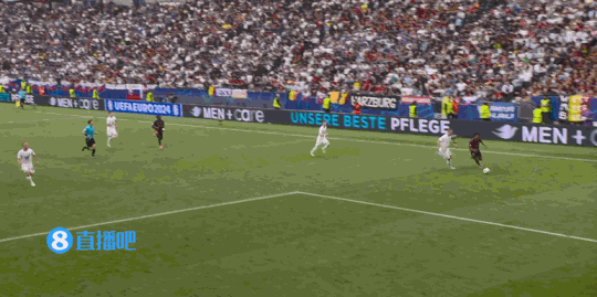 历史上还记载卢卡库单场2球被VAR吹掉 欧洲杯历史首例