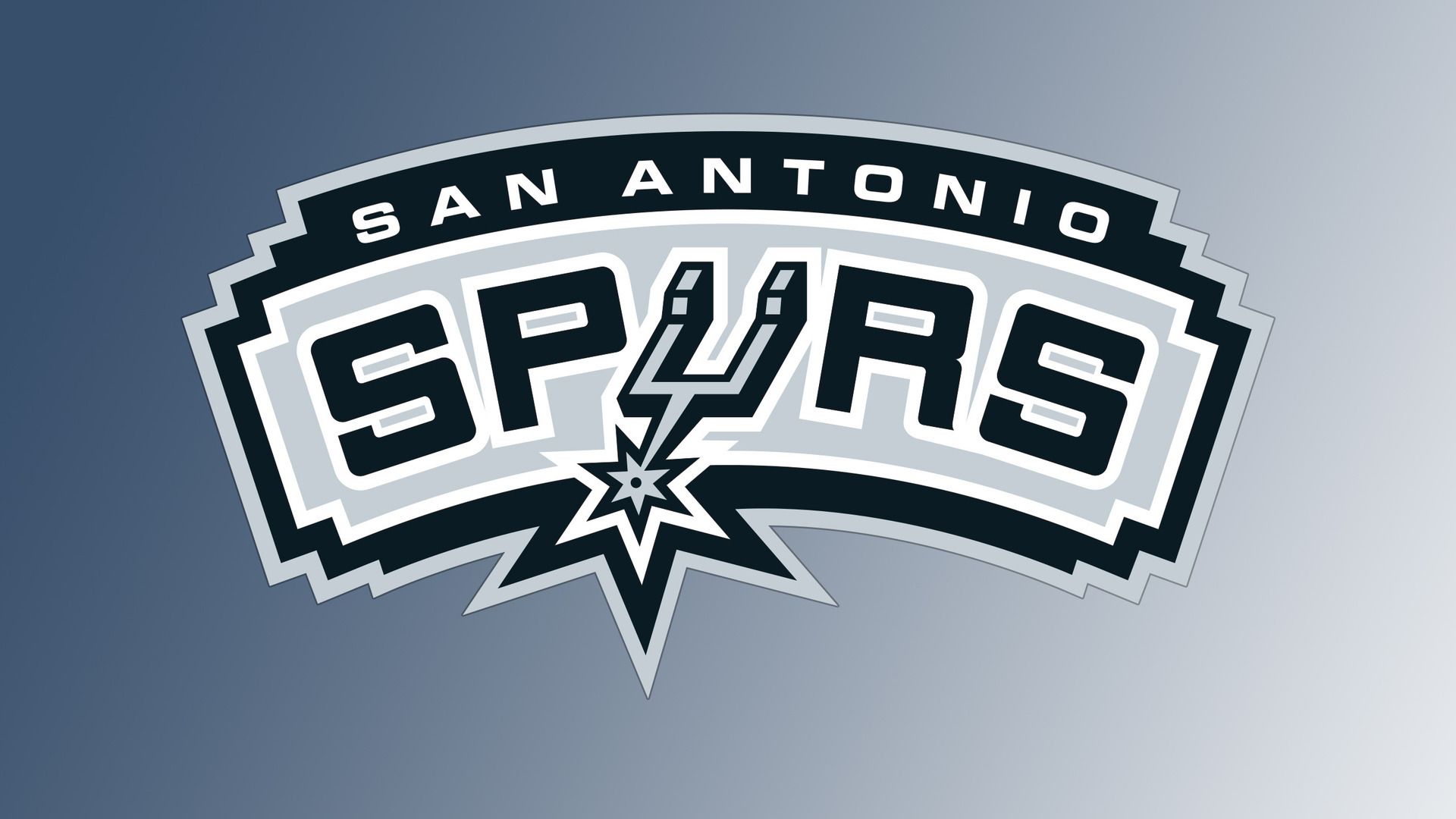 马刺公布季前赛赛程：五场比赛 从10月8日对阵雷霆开始 到10月18日客场对阵火箭结束