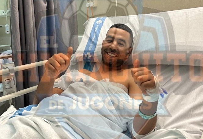 亚马尔父亲ins:我的快乐能让少数人愤怒