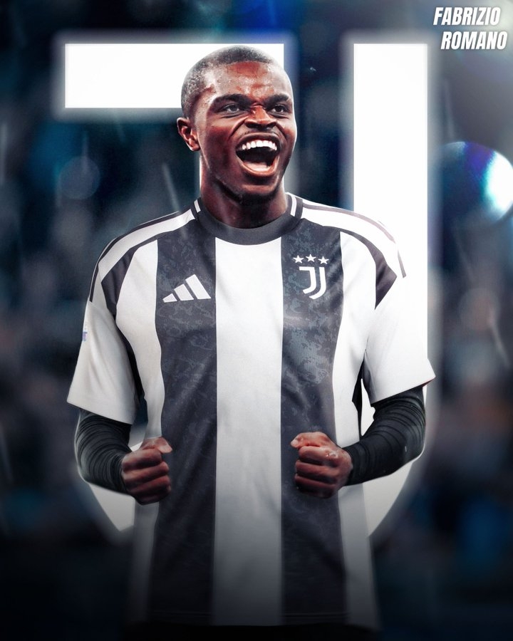 早报:菲利克斯加盟切尔西HWG 京多安退出德国队 尤文开门红