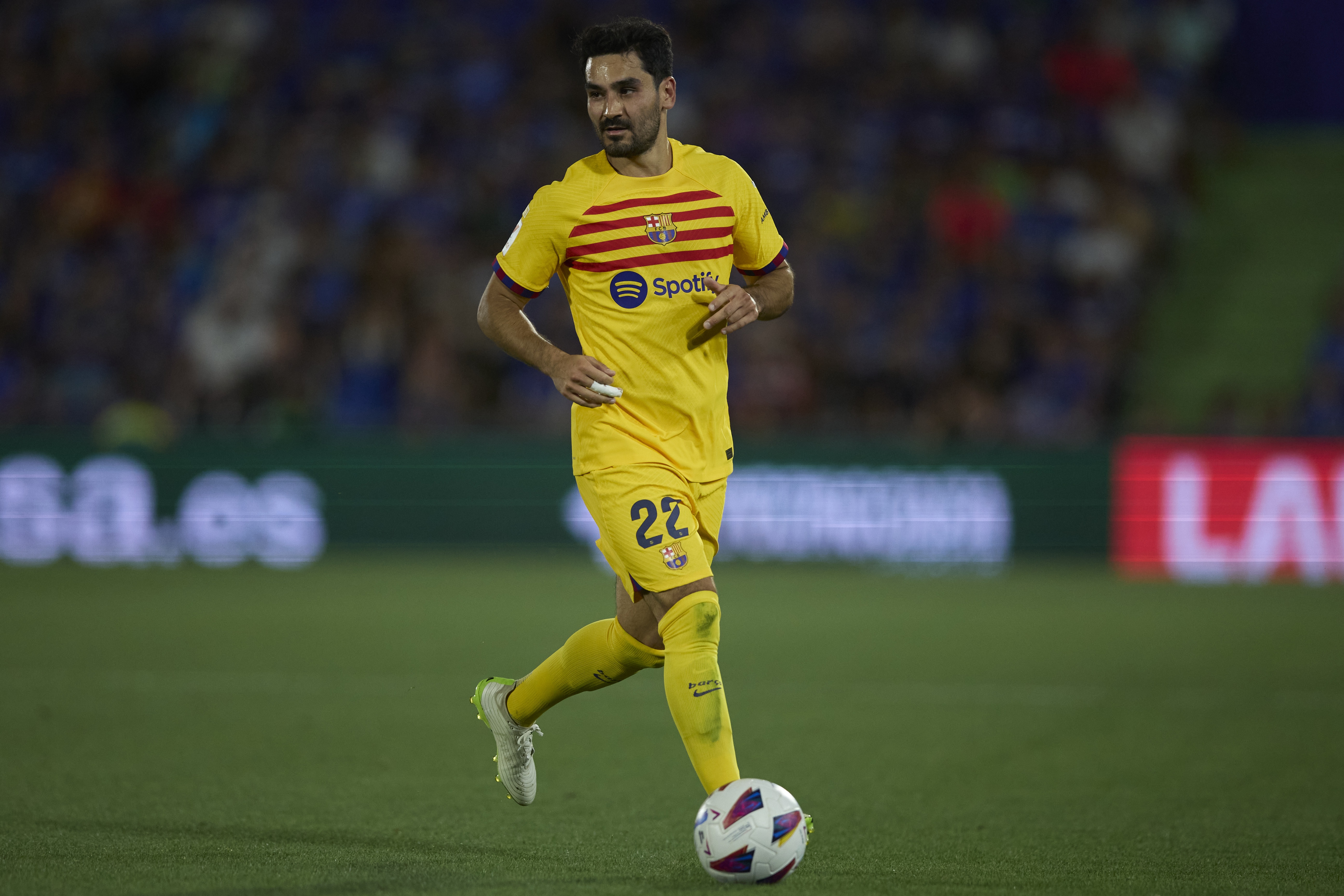 早报:菲利克斯加盟切尔西HWG 京多安退出德国队 尤文开门红