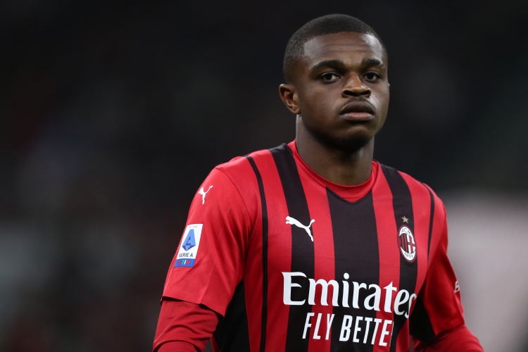 早报:菲利克斯加盟切尔西HWG 京多安退出德国队 尤文开门红