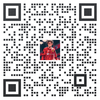 记者:曼联两次口头报价乌加特,都远低于巴黎的6000万欧要价