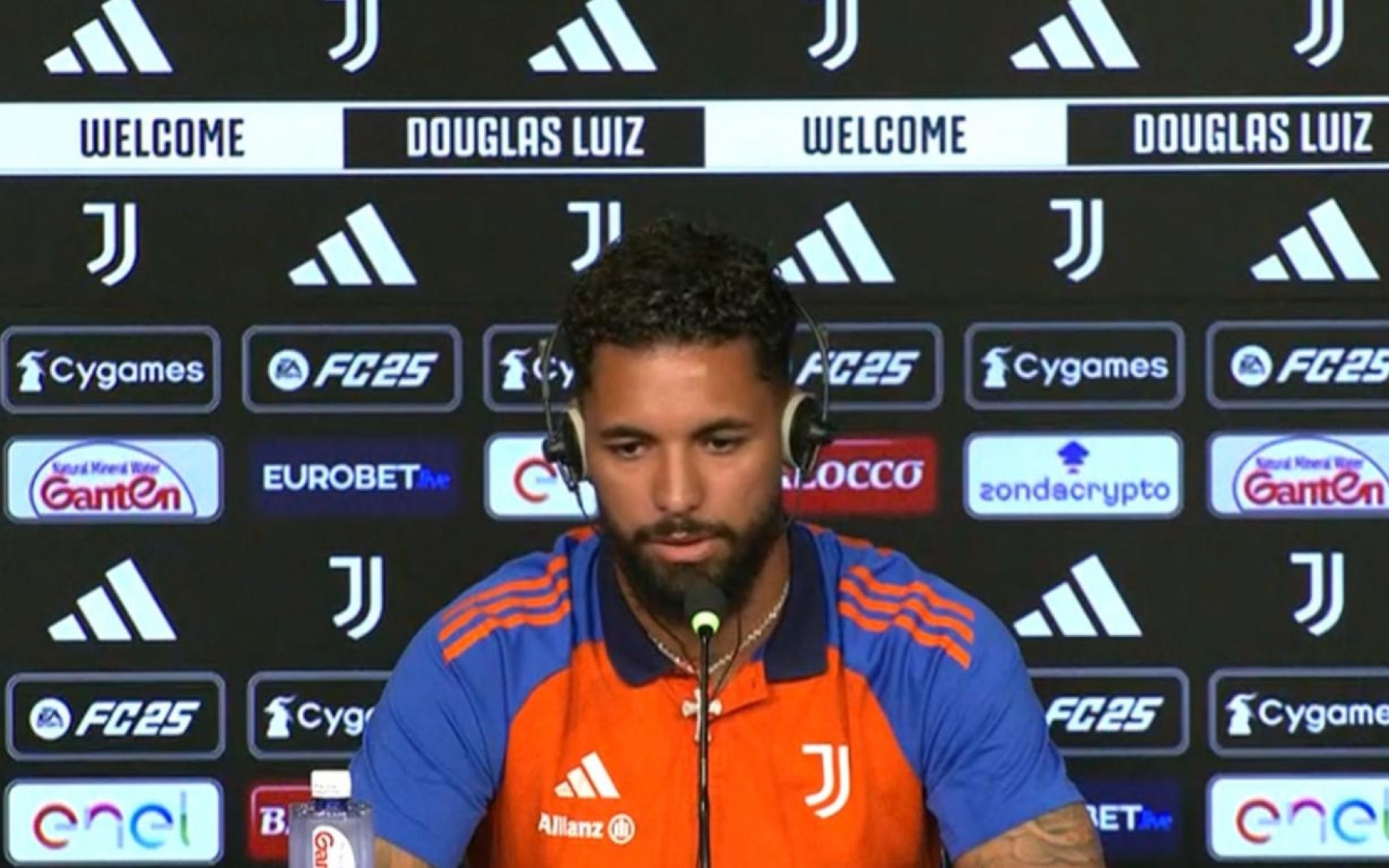 尤文拿波里换帅,罗马豪购多人,群雄逐鹿谁能给米兰双雄造险?