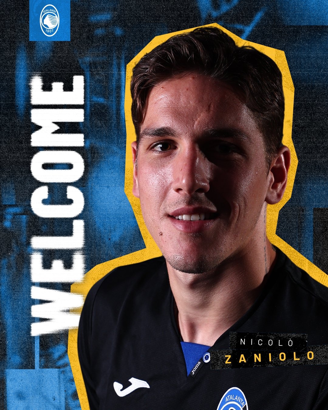 尤文拿波里换帅,罗马豪购多人,群雄逐鹿谁能给米兰双雄造险?