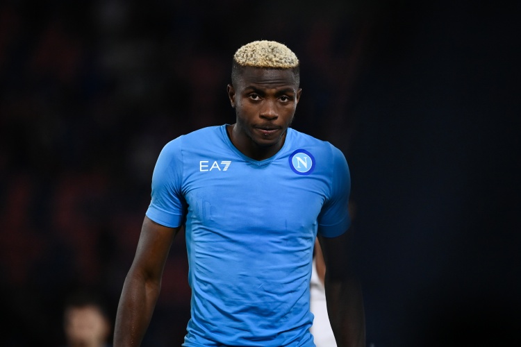 尤文拿波里换帅,罗马豪购多人,群雄逐鹿谁能给米兰双雄造险?