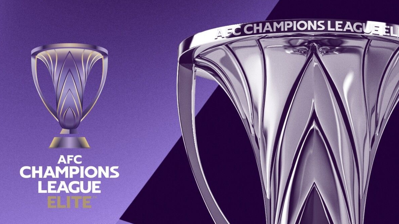 赚大了!本届亚冠参赛奖金达80万美元,冠军奖金1000万美元