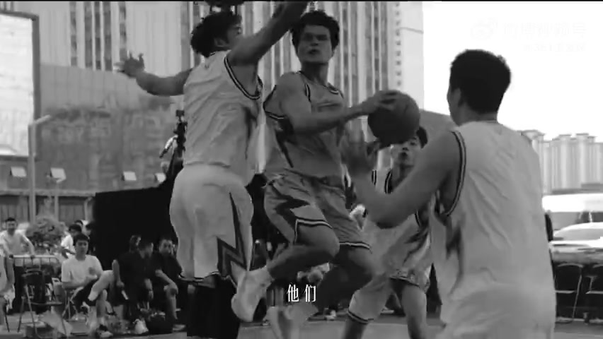 🔥2024触地即燃全国赛赤峰站！周锐带队，就等你来！