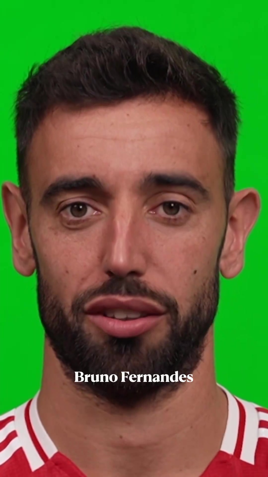 哈兰德、B费、斯洛特等英超球员&教练的名字怎么发音？来听听看