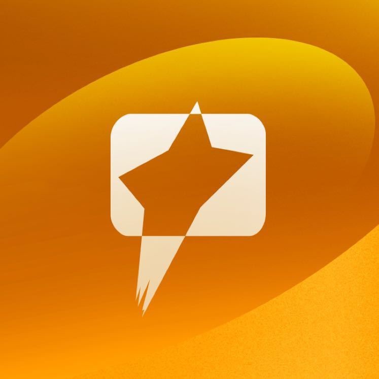 中甲综述:李金羽挂帅后辽宁铁人9场不败 副班长江西庐山两连胜