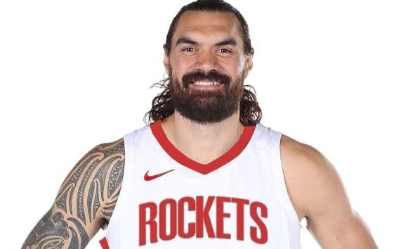 🤕火箭队记费根:此前膝盖受伤的亚当斯可以参加新赛季训练营