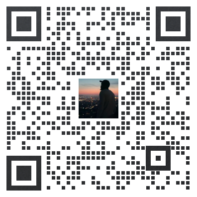 讨论|哈登仅排44！老詹第8&库里第6！盘点新赛季Top100球员（下）