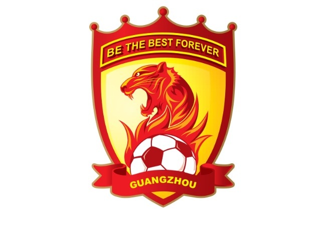 博主:8名恒大足校小球员在帕尔拉体校注册,参加马德里青年联赛