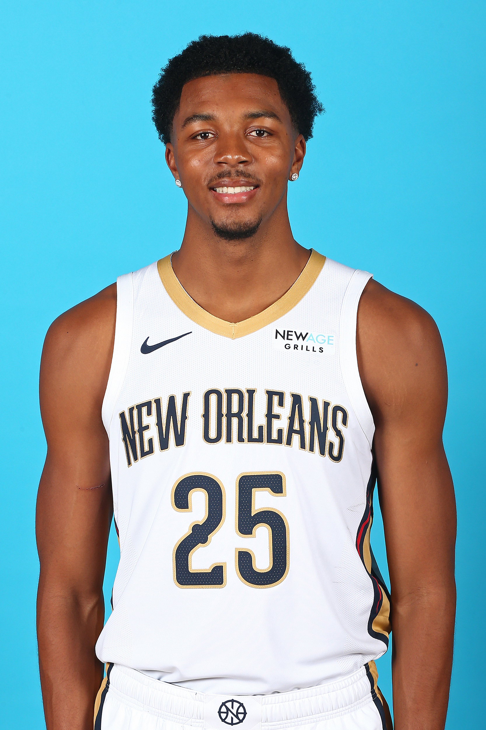 🤕Shams:特雷-墨菲右腿筋拉伤 至少缺阵三周