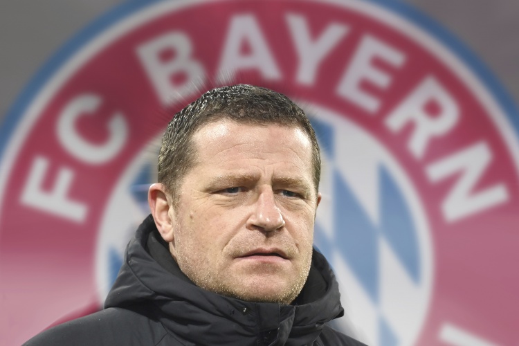 埃贝尔:去年1-5输法兰克福今天我们压制了他们 未能赢球让人恼火