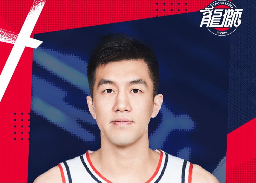 🔔广州龙狮:郭艾伦自加盟以来不断受到网络攻击 俱乐部将全力保护球员合法权益