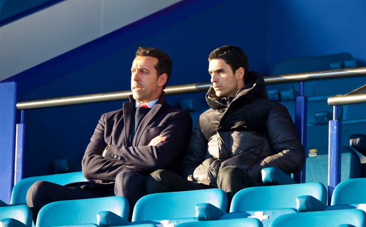 早报:内马尔伤退,新月3-0德黑兰独立