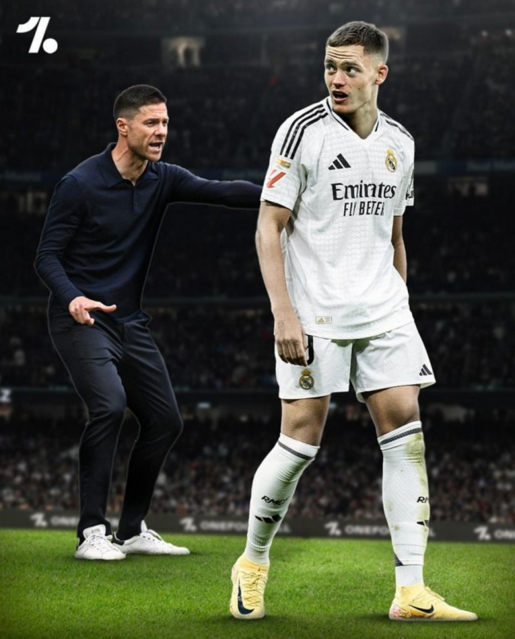 早报:内马尔伤退,新月3-0德黑兰独立