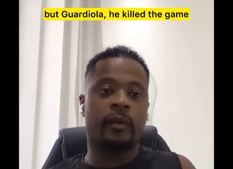 早报:内马尔伤退,新月3-0德黑兰独立