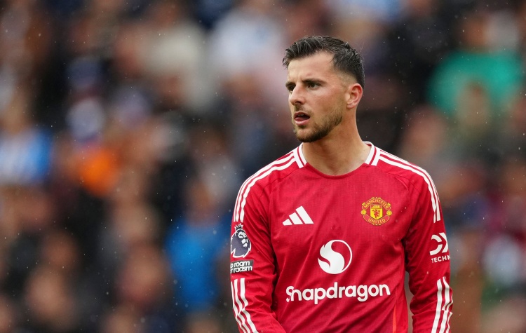 早报:内马尔伤退,新月3-0德黑兰独立