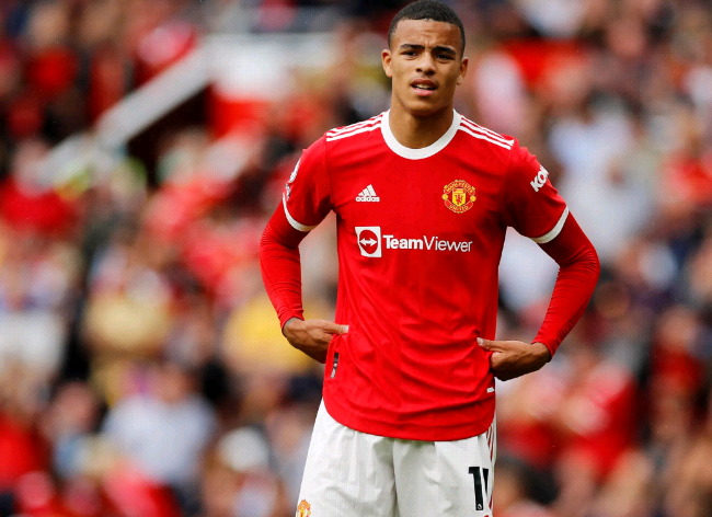 👀门迪讨薪案胜诉或促使格林伍德起诉曼联 知情人:曼联已做好应对准备