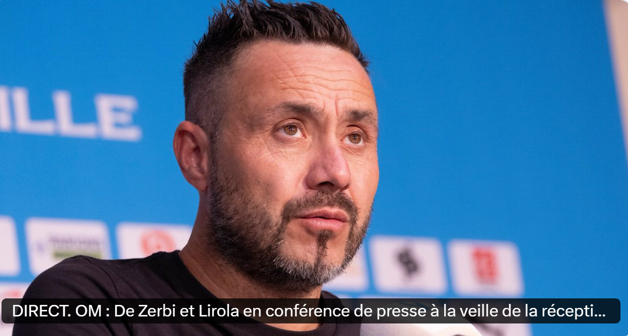 👀法甲前瞻:马赛主场战绩远逊于客场 欧塞尔攻强守弱高比分之王