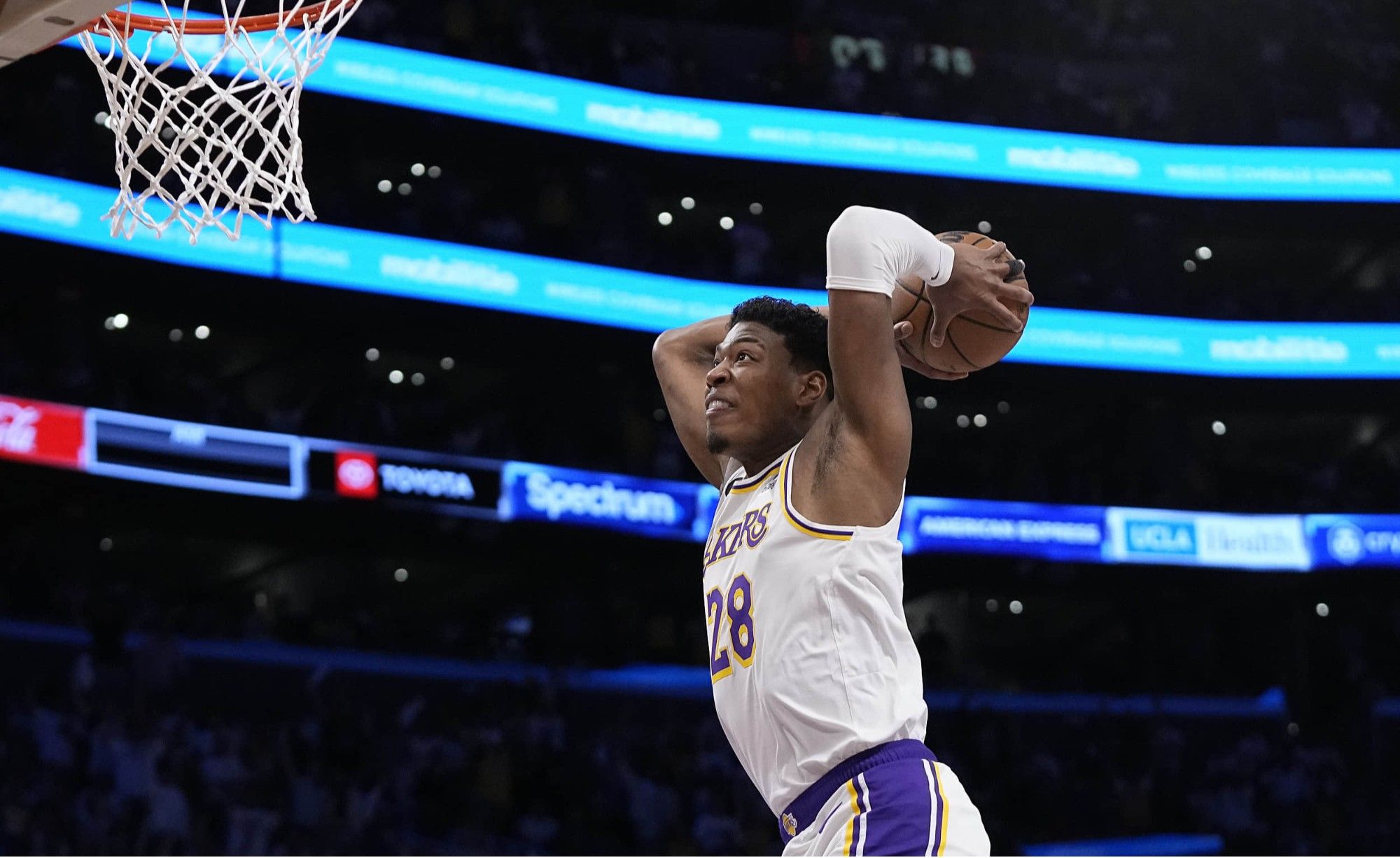 👀北青体育:八村垒表达对日本篮协续约主教练霍瓦斯的四点看法