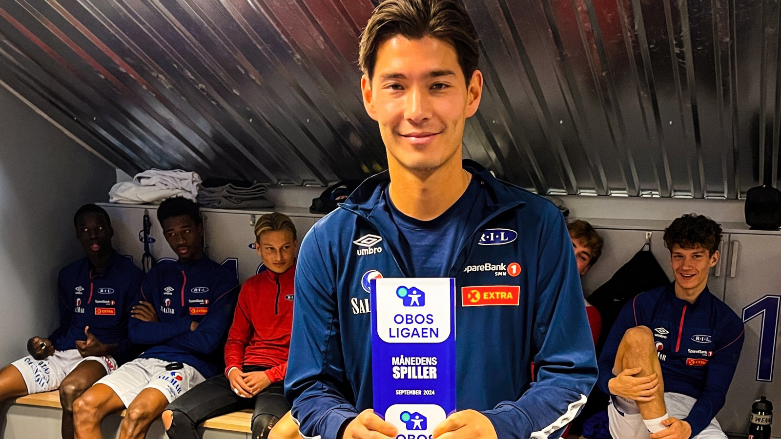 东体谈侯永永:本赛季仅缺席五分钟,最大收获或是摆脱伤病困扰