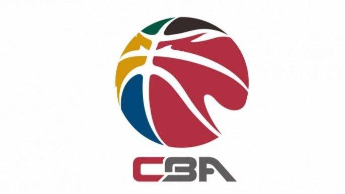 👀CBA打完10轮裁掉21名外援 你认为是CBA球队要求太高还是外援自身能力不足?