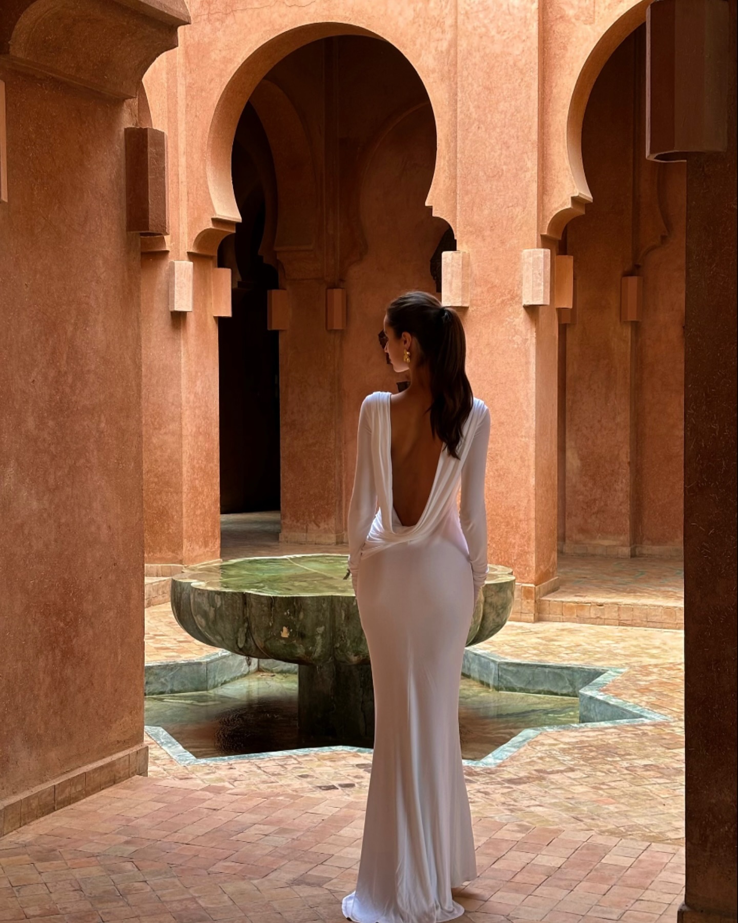 太阳报:阿诺德分手不久又找到新欢,新女友是23岁网红模特