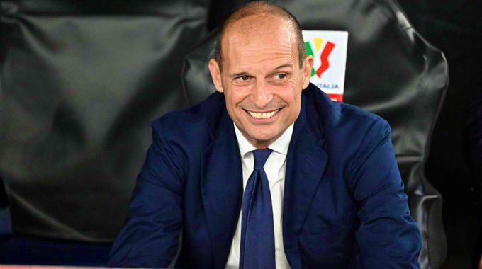 布冯：孔蒂的风格是把我们往死里练，阿莱格里在我们眼中像天使