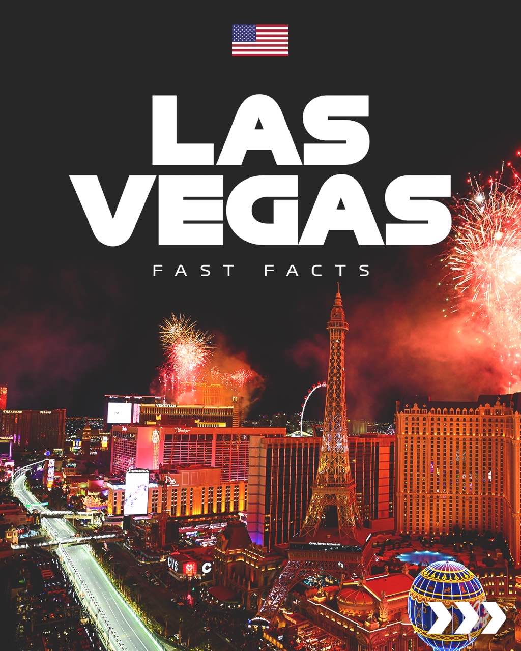 🌟F1拉斯维加斯大奖赛排位赛:周冠宇进Q2,拉塞尔强势摘得杆位