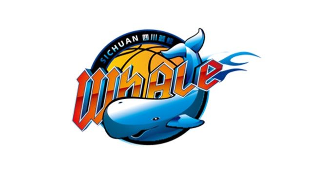 媒体人:四川和山东完成入股CBA公司的变更工作,各获5%的股权