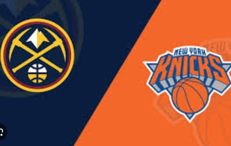 🏀掘金vs尼克斯前瞻:内线对决约基奇PK唐斯,掘金主场作战冲2连胜