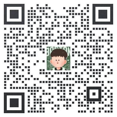 🤦♂️没有意外!奇才杯赛3连败 确定无缘八强